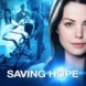 NBC d�programme Saving Hope