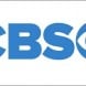 CBS lancera sa programmation le plus tt possible dit-elle !