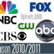 Grille 2010-2011 ABC !