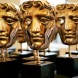 British Academy Television Awards : nomin�s et laur�ats