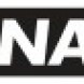 S�ries sur Canal+ 2010/11