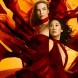 La s�rie Killing Eve revient sur TF1 S�rie Films