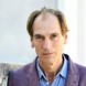 Le d�c�s de Julian Sands confirm�