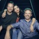 C'est termin� pour Nobodies sur TV Land