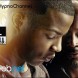 Le Clin d'Oeil d'HypnoChannel | All American