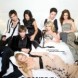 Audiences US : R�trospective GOSSIP GIRL