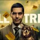 TF1 fait des heureux avec la saison 2 de Will Trent d�s le 19 novembre