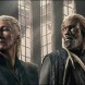 House of the Dragon marquera son grand retour � la mi-juin sur HBO