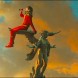 La saison deux de El Vecino arrive le 21 Mai sur Netflix !