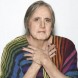 Transparent : Jeffrey Tambor quitte la s�rie