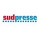Dans la presse belge