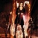 Une saison 4 pour Lost Girl