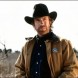 Un reboot de Walker, Texas Ranger est en d�veloppement !