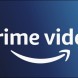 Le roman Anansi Boys adapt� en s�rie limit�e pour Amazon Prime Video