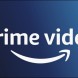 Le roman Anansi Boys adapté en série limitée pour Amazon Prime Video