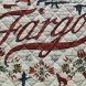 FX officialise la 4e saison de Fargo