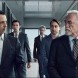 La troisi�me saison de Succession arrive en Octobre sur la chaine HBO