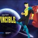 La saison 4 de Invincible d�s le 18 mars sur Prime Video