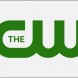 CW d�voile sa programmation pour la rentr�e 2024-2025 avec deux nouveaut�s