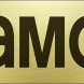 Un thriller se d�roulant dans l'espace command� en s�rie par AMC