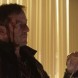 Star Trek : Discovery - La saison 2 sera sans Jason Isaacs