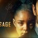The Passage est annul�e par la FOX apr�s une unique saison !