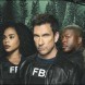 FBI : Most Wanted | Episode 5.09 : le synopsis de l'pisode dvoil par la CBS