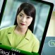 HypnoCards : Real Humans est en vitrine