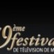 Festival de Monte Carlo