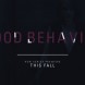 Good Behavior obtient une 2e saison 