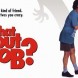 What about Bob? Et Barb?
