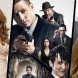 Programme TV FR : 01 au 07 mai 2016