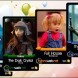 HypnoChance sp�cial 4 ans des HypnoCards : les gagnants !