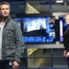 5 s�ries annul�es par CBS, dont 