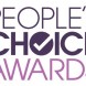 D�couvrez les nominations des People's Choice Awards 2018