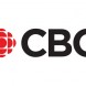 CBC : Nouveaut�s, renouvellements et annulations