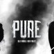 Pure obtient finalement une seconde saison 