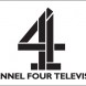 Une mini-s�rie dramatique en pr�paration chez Channel 4 !
