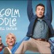 Malcolm in the Middle : Life's Still Unfair arrive en avril sur Disney+