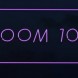 Room 104 continuera d'accueillir des visiteurs