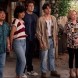 That '90s Show annul�e par Netflix apr�s deux saisons