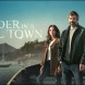 La s�rie Murder in a Small Town arrive bient�t sur Teva