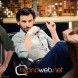 Interview d'AlExiaN, une HypnoVIP fid�le � Veronica Mars
