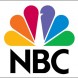 Law & Order : For the Defense ne verra finalement pas le jour sur NBC