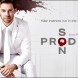 Prodigal Son annonce son retour mi-janvier