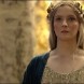 Les Anneaux de Pouvoir : la s�rie d�riv�e du Seigneur des Anneaux d�bute sur Prime Video