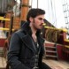 Audiences FR: La magie fait dispara�tre les fran�ais
