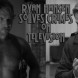 Ryan Hansen Solves Crime on Television | Bande-annonce