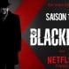 Sortie de la dernire saison de Blacklist sur Netflix