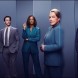 HypnoReview | Kathy Bates rinterprte Matlock avec un brin de malice, d'humour et d'intelligence
